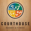 Courthouse Racquet & Fitness