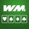 WM Video Poker
