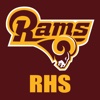 Ross High School