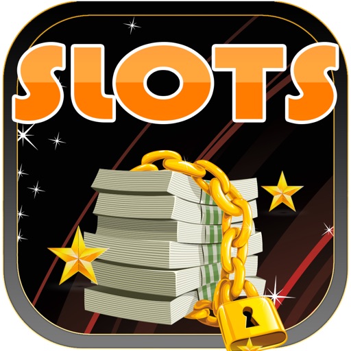 A Doubledice World Real Slots Machines - FREE Las Vegas Casino Games icon