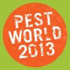 PestWorld 2013