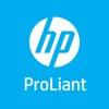 HP ProLiant for iPad