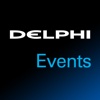 Delphi Events