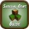 Survival Craft: The Guide