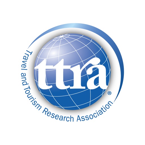 Travel & Tourism Research Association (ttra)'s Event App