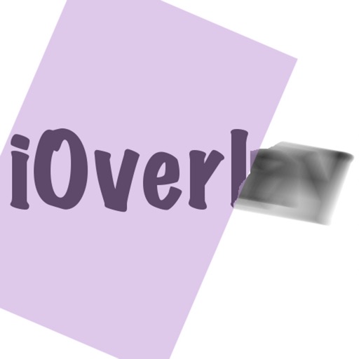 iOverlay