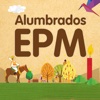 Alumbrados EPM