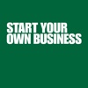 Start Your Own Business