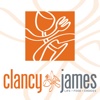 Clancyjames