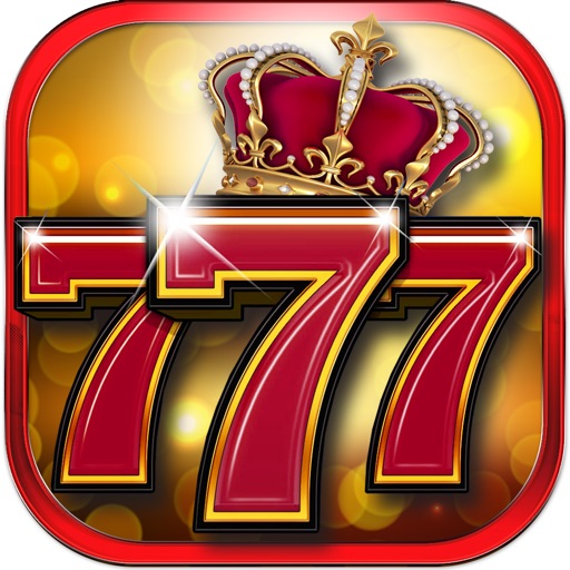 101 Class Soul Slots Machines - FREE Las Vegas Casino Games icon