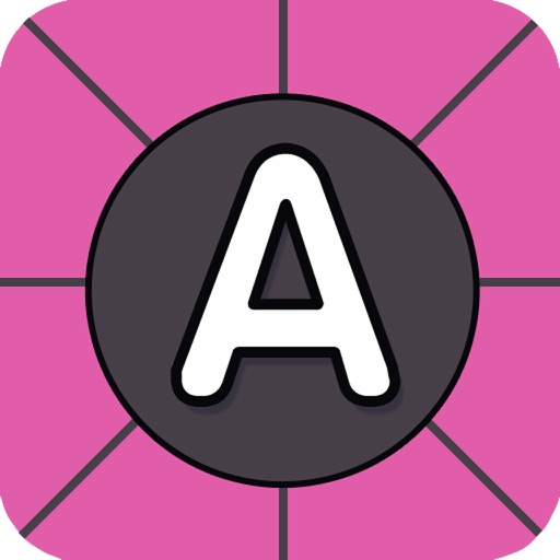 AA Funny iOS App