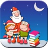 Christmas Story App