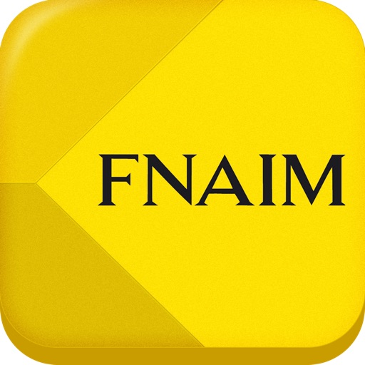 FNAIM 01 icon