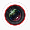 Everyday Cam - The Camera App Replacement