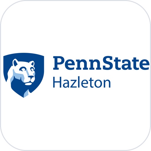 Penn State Hazleton icon