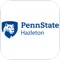 Explore Penn State Hazleton