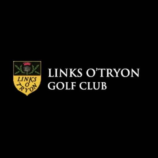 Links O Tryon Golf Club Tee Times icon