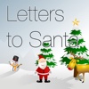 Send a Letter to Santa!