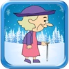 Grandma escape - Free Edition