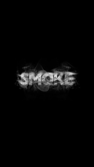 Shortcuts for Smoke