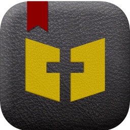 Holy Words App