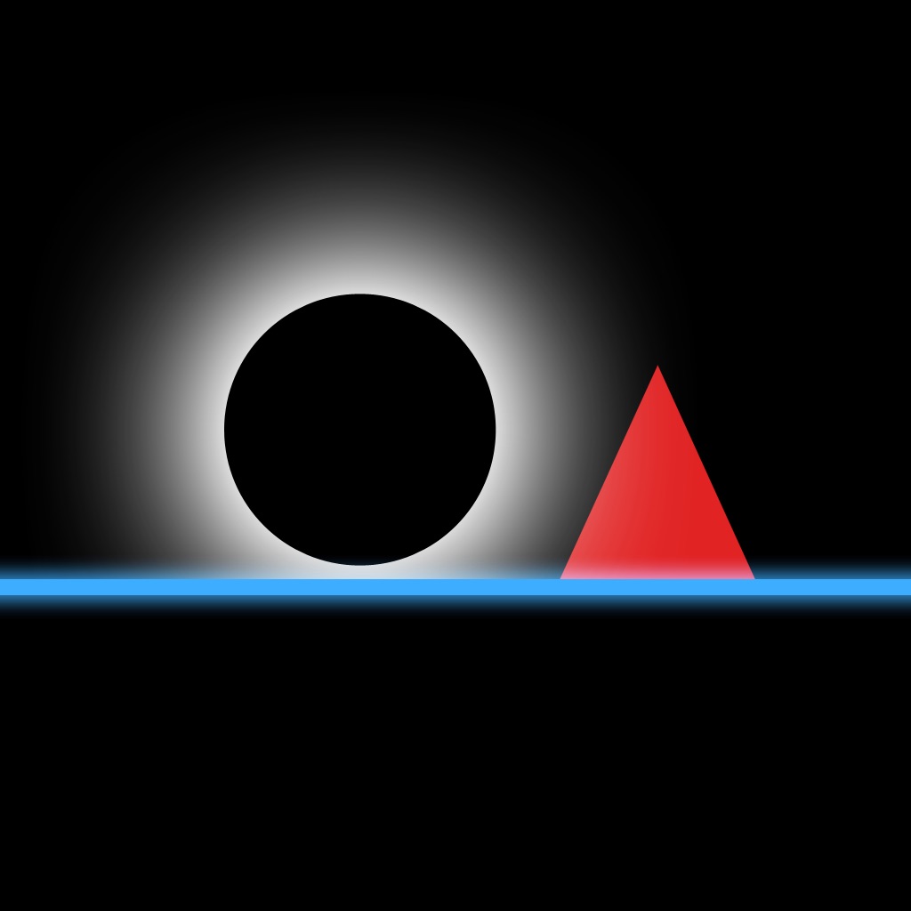 into the.下载量预估