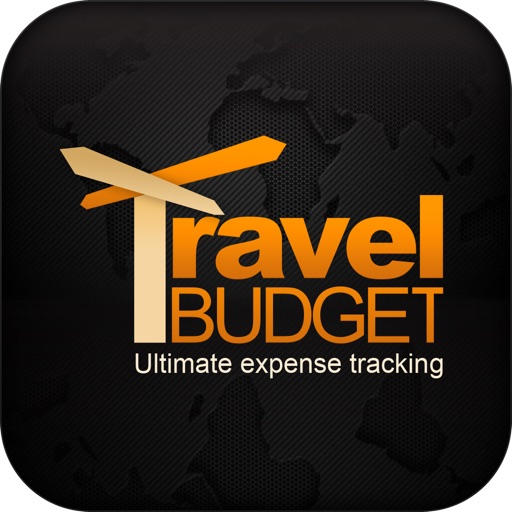 Travel Budget Pro