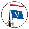 Rederij Vooruit