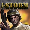 i-STORM