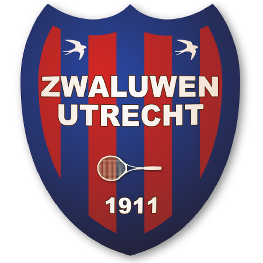 TC Zwaluwen icon