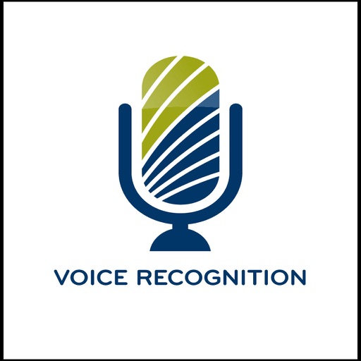 Voice Recognition