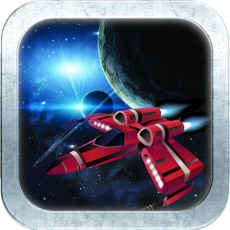 Activities of Star Galactic Conquest Games - Spaceship Vs Astroids And Battle Invaders