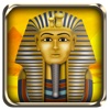 Egypt Slots: Pharaoh's Win Big Casino Slot Machine