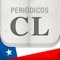 Descubre y lee todas las noticias de los mejores periódicos de Chile, como 24 Horas, El Mercurio, El Ovallino, El Día, El Mostrador, y Diario Financiero entre otros