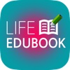 Life EduBook