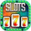 101 Party Courtcard Slots Machines -  FREE Las Vegas Casino Games