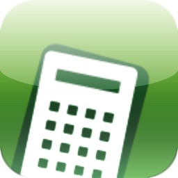 Physics Formulas Calculator