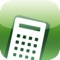 This Application will help you to solve physics formulas in the most useful and the fastest way