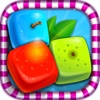 Pop Fruit - Funny Game,Pet