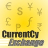 CurrentCy Currency Forex Exchange