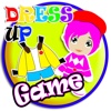 Dress Up Me Game For Power Rangers Version