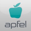 Apfel App