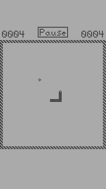 Retro Snake, Classic Games screenshot-4