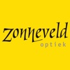 Zonneveld Optiek