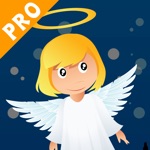 Christmas Puzzles - Your jigsaw puzzle game for the Advent season and Xmas