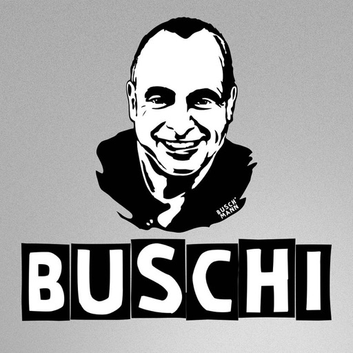 Buschi App