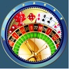Vegas Machine: Free Casino Slots