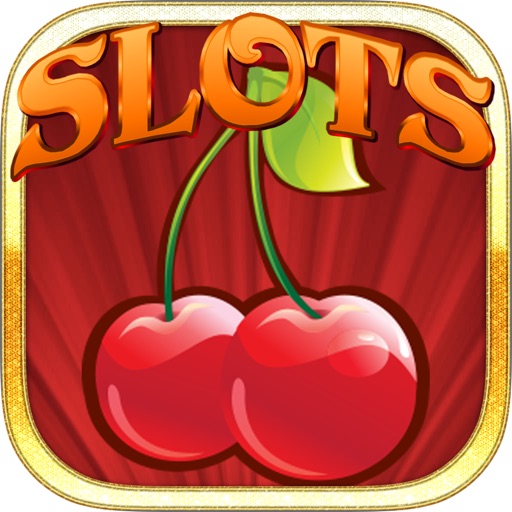 Aaba Casino Winner Slots Tropical iOS App