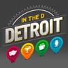 Detroit Insiders Guide