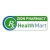 Zion Pharmacy Rewards